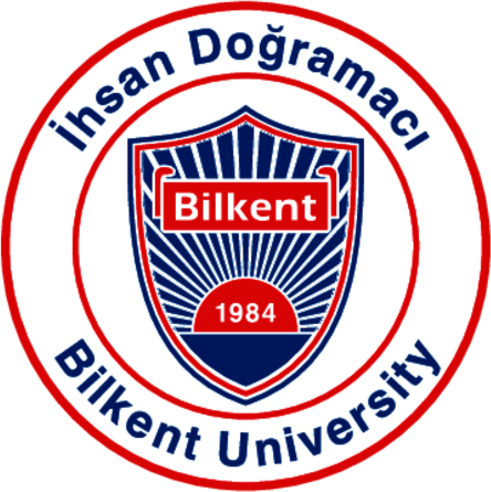 Bilkent Universitesi