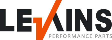 Levkins Performance Parts