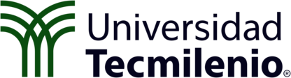 Universidad Tecmilenio