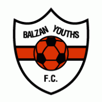Balzan FC