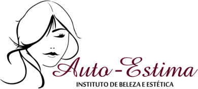 Auto Estima