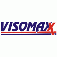 Visomax