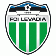 FC Levadia