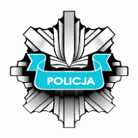 Policja