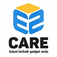 ezCare