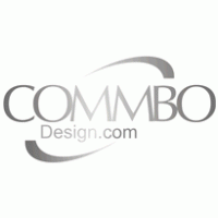 CommboDesign