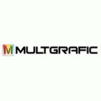 Multgrafic