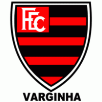 Esporte Clube Flamengo - Piauí