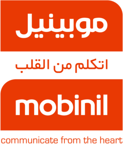 Mobinil Communicate