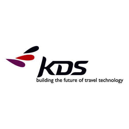 KDS