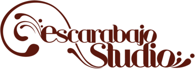 escarabajo studio