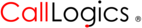 Call Logics