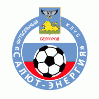 FK Luch-Energiya Vladivostok