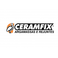 CERAMFIX