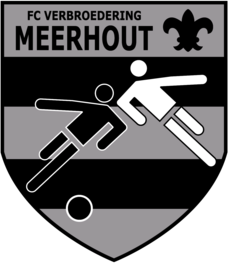 FC Verbroedering Meerhout