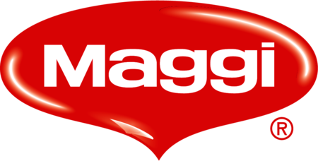 MAGGI
