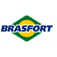 BRASFORT