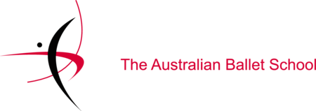 Australian Ballet School