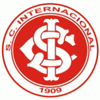Sport Club Internacional