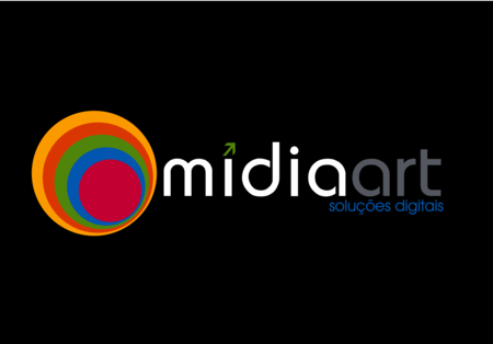 Mídia Art - Soluções Digitais
