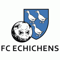 FC Echichens