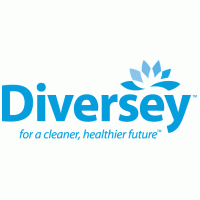 Diversey