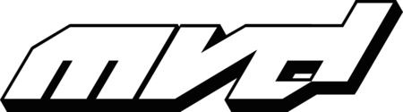 MVD Racewear