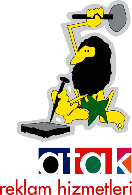 atak reklam hizmetleri