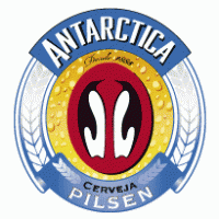 guarana antarctica zero