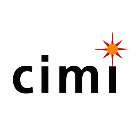 Cimi Networks