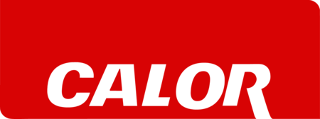 CALOR