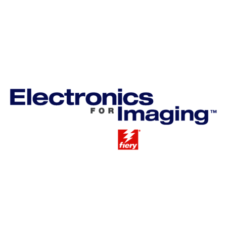 Electronics For Imaging