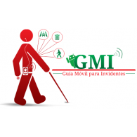 GMI