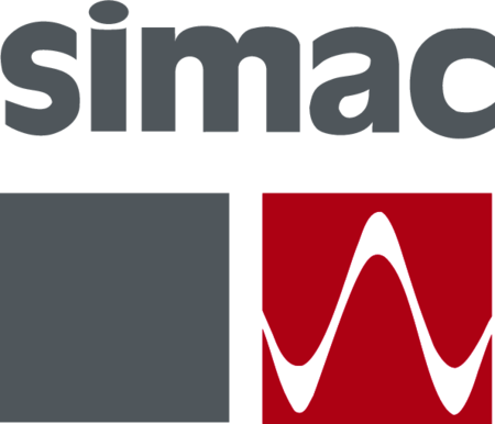 Simac