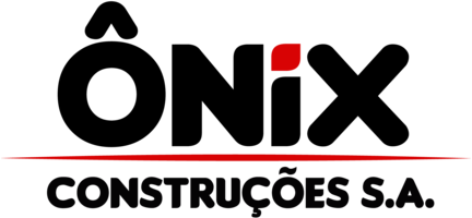 Ônix Construções S.A.