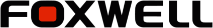 Foxwell