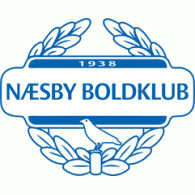Næsby BK