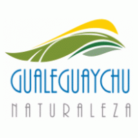 Gualeguaychú