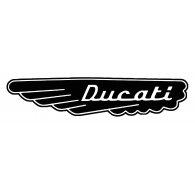 ducati corse
