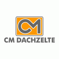 CM Dachzelte