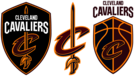 Cleveland Cavaliers