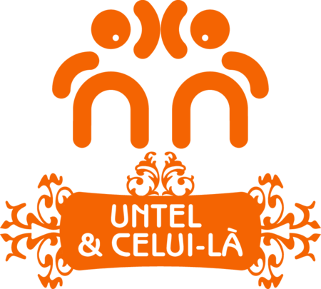 Untel et celui-là