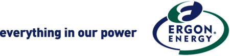 Ergon Energy