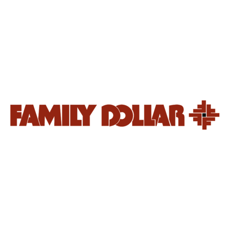 Family Dollar