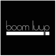 Boom Tv