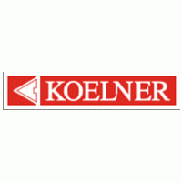 Koelner