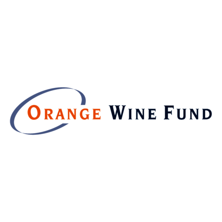 Orange Wine Fund