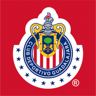 Chivas del Guadalajara