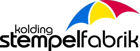 Kolding Stempelfabrik