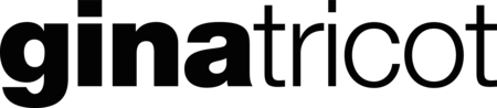 Gina Tricot